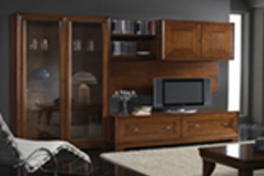 Sheesham Hardwood Rosewood Wooden Lifestyle Luxury Furniture Shop Store Pune Bangalore